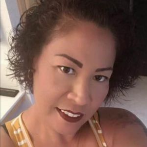 Meet your Posher, Ana